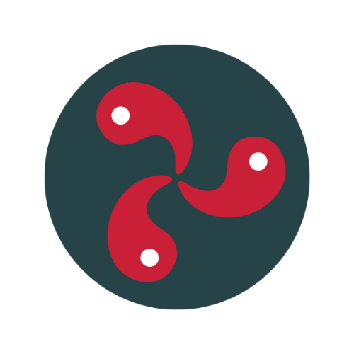 Magatama